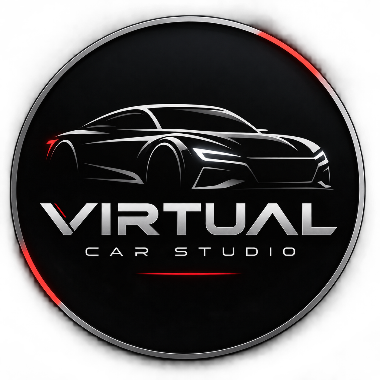 Virtual Car Studio
